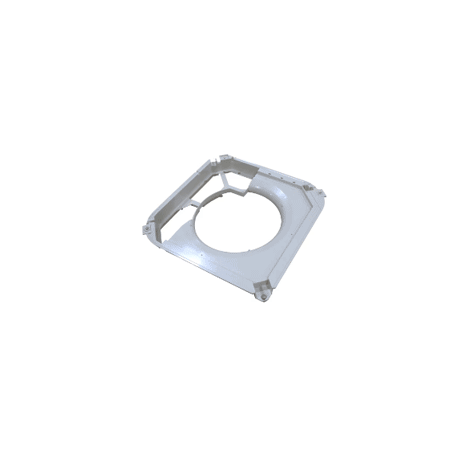 FUJITSU K9368523015 aka 9368523015 BOX CONTROL AUU HY