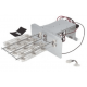 FUJITSU RXBH-1724C07J-BR HEATER KIT - 7KW 208-230/1/60 (PULLOUT DISCONNECT)