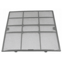 FUJITSU K9309997035 aka 9309997035 AIR FILTER RR2 ASUA HVAB