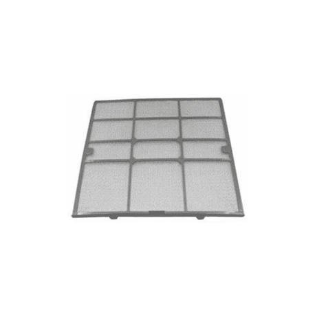 FUJITSU K9309997035 aka 9309997035 AIR FILTER RR2 ASUA HVAB