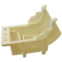 FUJITSU K9316195011 aka 9316195011 HOLDER MOTOR AGU HVAB