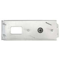 FUJITSU K9379627009 aka 9379627009 BRACKET BEARING AR+HFI