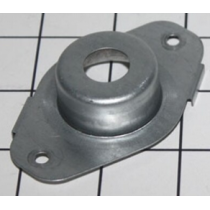 FUJITSU K9379627016 aka 9379627016 BRACKET BEARING ARUL18 HVII