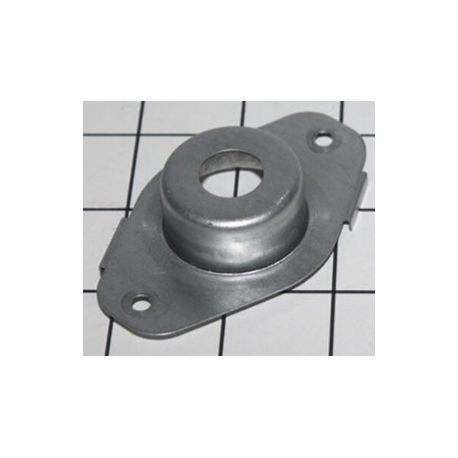 FUJITSU K9379627016 aka 9379627016 BRACKET BEARING ARUL18 HVII