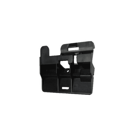 FUJITSU K9318889000 aka 9318889000 BRACKET PIPE ASU**RLS2