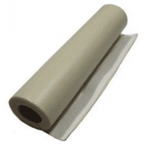 FUJITSU K9378173521 aka 9378173521 INSULATION PIPE ABUA/AUUH HVAB