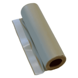 FUJITSU K9378173569 aka 9378173569 INSULATION PIPE C AUU/AUUH HVAB