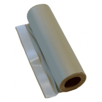 FUJITSU K9378173569 aka 9378173569 INSULATION PIPE C AUU/AUUH HVAB