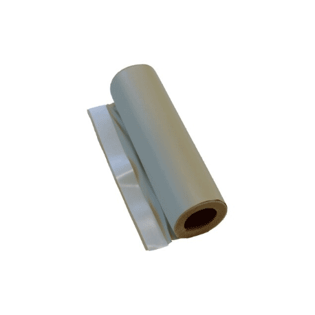 FUJITSU K9378173569 aka 9378173569 INSULATION PIPE C AUU/AUUH HVAB