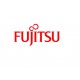 FUJITSU 9358541012 FLAP (LOWER) ABU RULX DW