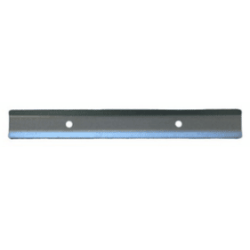 FUJITSU K9380033004 aka 9380033004 COVER PIPE AR+HFI