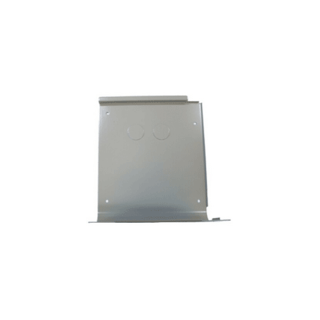 FUJITSU K9384997005 aka 9384997005 COVER REAR PIPE HY 1YR05(BEIGE) A2L