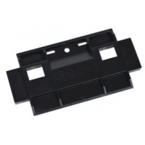 FUJITSU K9388139005 aka 9388139005 PIPE BRACKET A H602