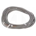 DAIKIN DACA-ARCW901P25 IR Receiver Cable, Plenum Rated, 25ft