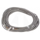 DAIKIN DACA-ARCW901P25 IR Receiver Cable, Plenum Rated, 25ft