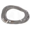 DAIKIN DACA-ARCW901P25 IR Receiver Cable, Plenum Rated, 25ft