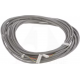 DAIKIN DACA-ARCW901P25 IR Receiver Cable, Plenum Rated, 25ft