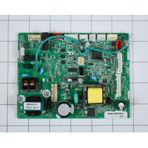 FUJITSU K9712546318 aka 9712546318 Main PCB (36 model)