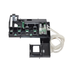 FUJITSU K9711146229 aka 9711146229 Indicator assy