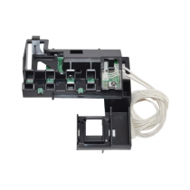 FUJITSU K9711146229 aka 9711146229 Indicator assy