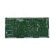 FUJITSU K9709689967 aka 9709689967 Main PCB (09 model)