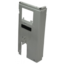 FUJITSU K9322552365 aka 9322552365 CABINET RIGHT ASSY N3G2 AOUH09KZTAN G3