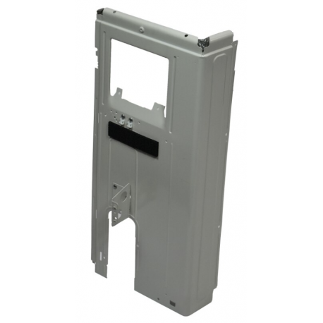 FUJITSU K9322552365 aka 9322552365 CABINET RIGHT ASSY N3G2 AOUH09KZTAN G3