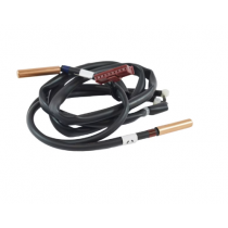 FUJITSU K9901093012 aka 9901093012 THERMISTOR ASSY C EP6M513NT-20E031 A2L