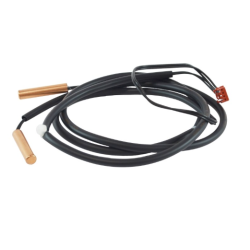FUJITSU K9900935108 aka 9900935108 THERMISTOR ASSY EP6C482NT-23E044 A2L