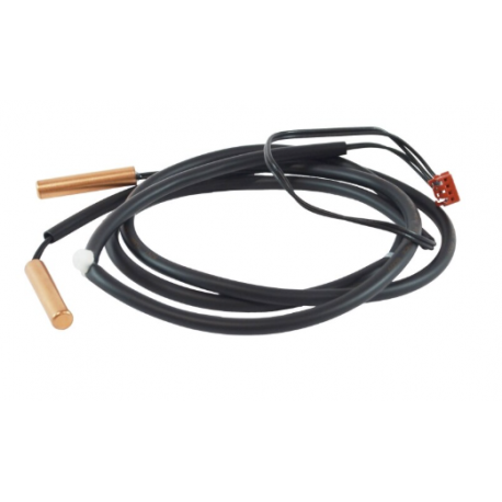 FUJITSU K9900935108 aka 9900935108 THERMISTOR ASSY EP6C482NT-23E044 A2L