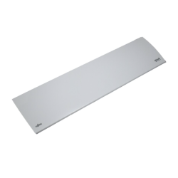 FUJITSU K9333052052 aka 9333052052 INTAKE GRILLE HF 9/12RLF1 DW