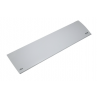 FUJITSU K9333052052 aka 9333052052 INTAKE GRILLE HF 9/12RLF1 DW