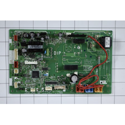 Fujitsu K9708511702 aka 9708511702 CONTROL PCB AOU15RLS3 K07BS-1404HUE-C1