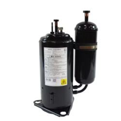 FUJITSU K9810523006 aka 9810523006 COMPRESSOR N-SG13ND2C 9/12KZAS A2L