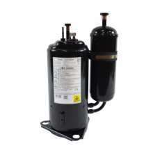 FUJITSU K9810523006 aka 9810523006 COMPRESSOR N-SG13ND2C 9/12KZAS A2L