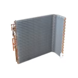 FUJITSU K9323834286 aka 9323834286 Heat exchanger unit