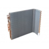 FUJITSU K9323834286 aka 9323834286 Heat exchanger unit