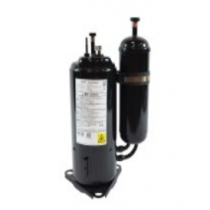 FUJITSU K9810521002 aka 9810521002 Compressor