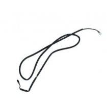 FUJITSU K9900565152 aka 9900565152 Thermistor (Outdoor temp.)