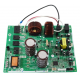 FUJITSU K9712996106 aka 9712996106 Inverter PCB