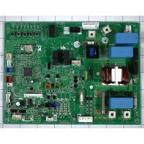 FUJITSU K9711434739 aka 9711434739 Main PCB (36 model)
