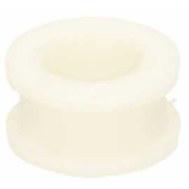 FUJITSU K9358553008 aka 9358553008 BUSHING-C ABU HVAB