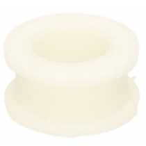 FUJITSU F9358553008 aka 9358553008 BUSHING-C ABU HVAB