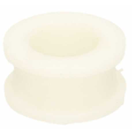 FUJITSU F9358553008 aka 9358553008 BUSHING-C ABU HVAB