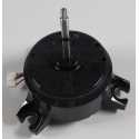 DAIKIN 2493033 FAN MOTOR