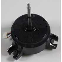 DAIKIN 2493033 FAN MOTOR