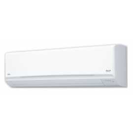 Fujitsu ASUH36LPAS Indoor Wall Mounted Evaporator Unit ONLY (For Use with Outdoor Condenser Model AOUH36LPAS1 Sold Separately)