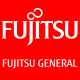FUJITSU K9709903063 aka 9709903063 POWER FILTER PCB 30RLXEH K10BR-1503HUE-FL0