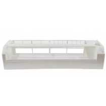 FUJITSU K9334044070 aka 9334044070 FRONT PANEL PRINTED DW HFI