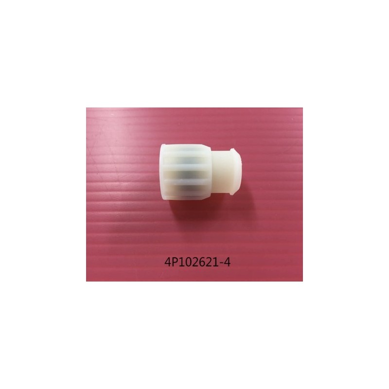 DAIKIN 2341365 HOUSING RUBBER FANBEARING